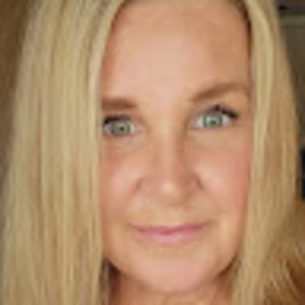 Meet your Posher, Barbra